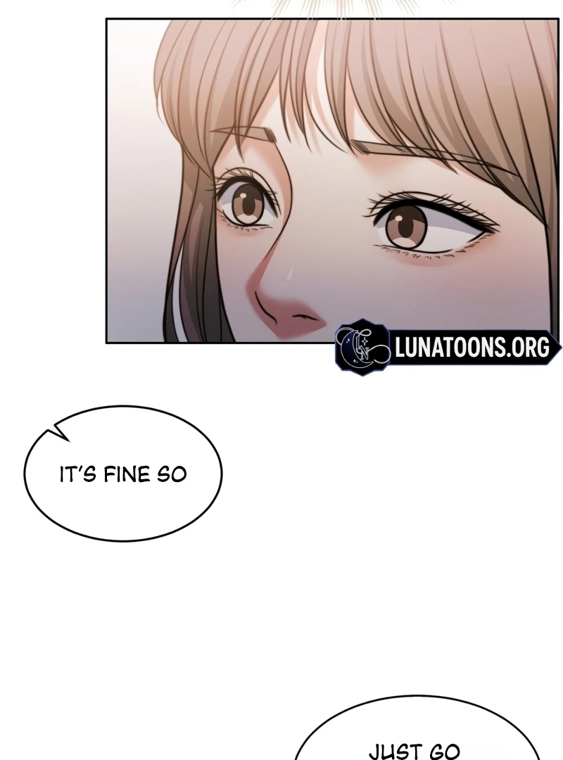 Pregnancy Contract chapter 35 page 61