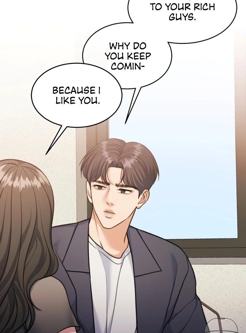 Pregnancy Contract chapter 35 page 62