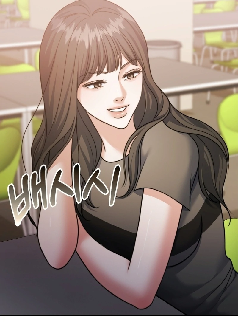 Pregnancy Contract chapter 35 page 64