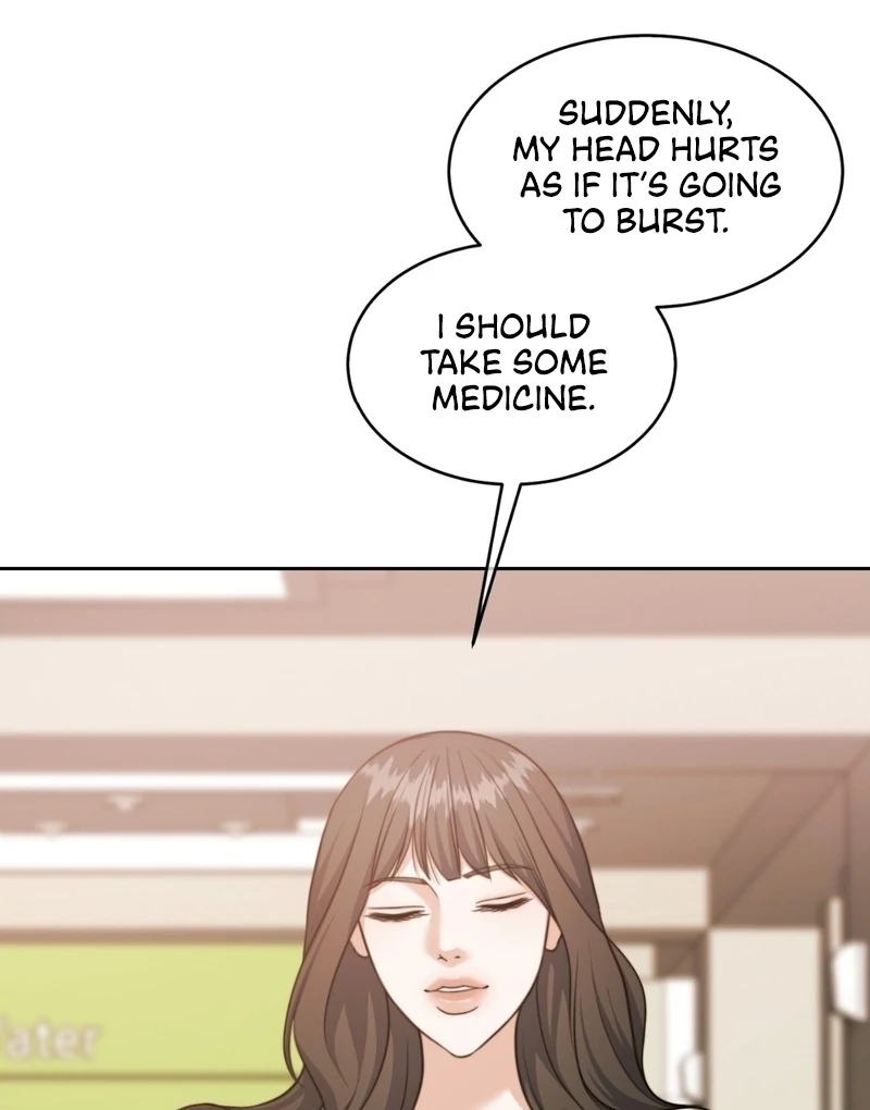 Pregnancy Contract chapter 35 page 68