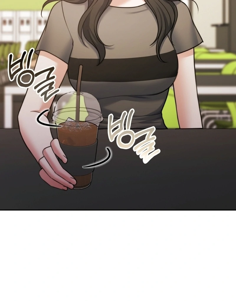 Pregnancy Contract chapter 35 page 69
