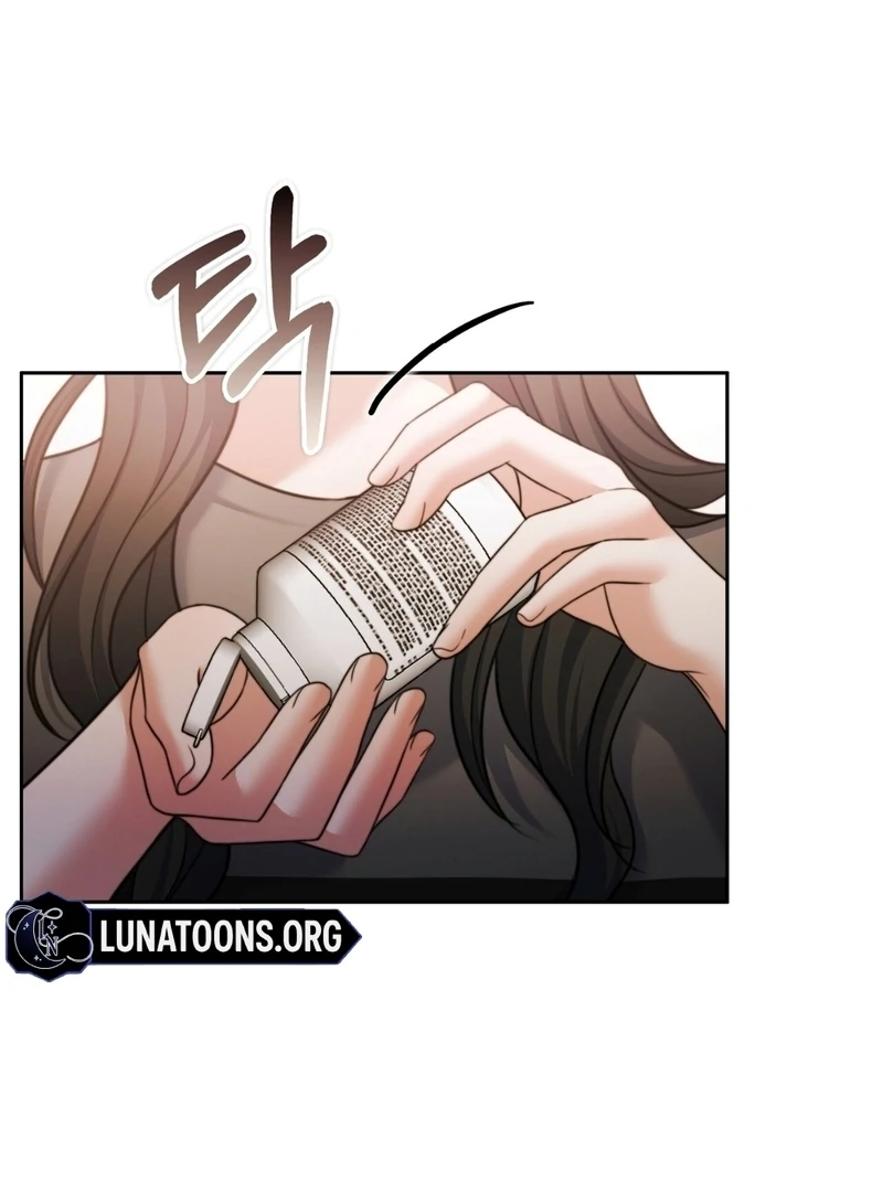 Pregnancy Contract chapter 35 page 70