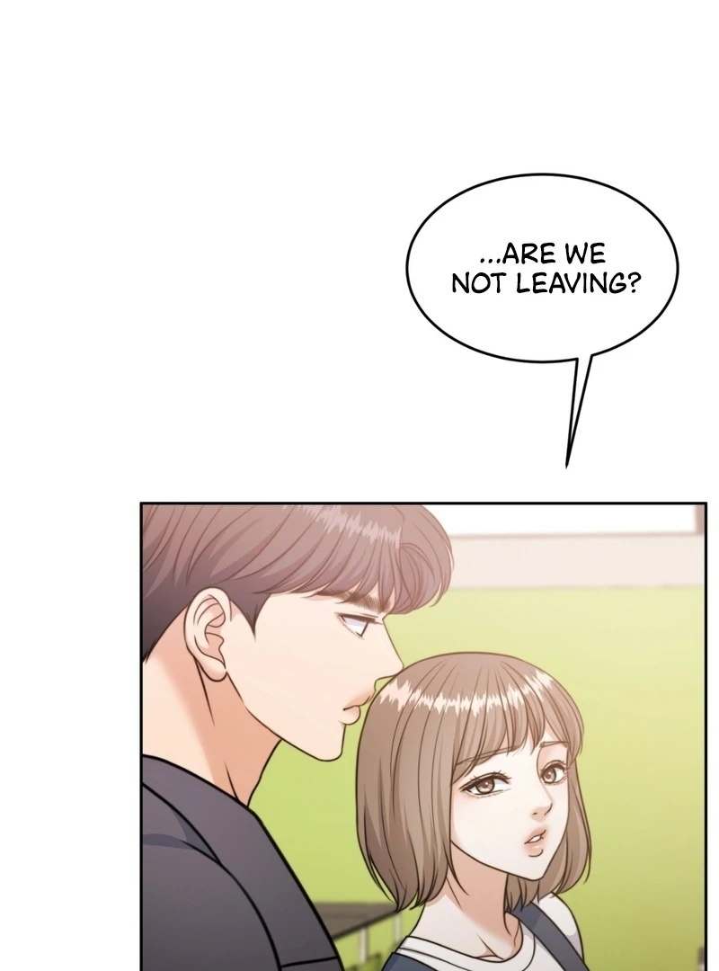 Pregnancy Contract chapter 35 page 71