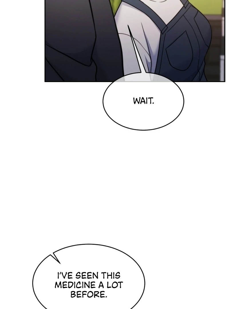 Pregnancy Contract chapter 35 page 72