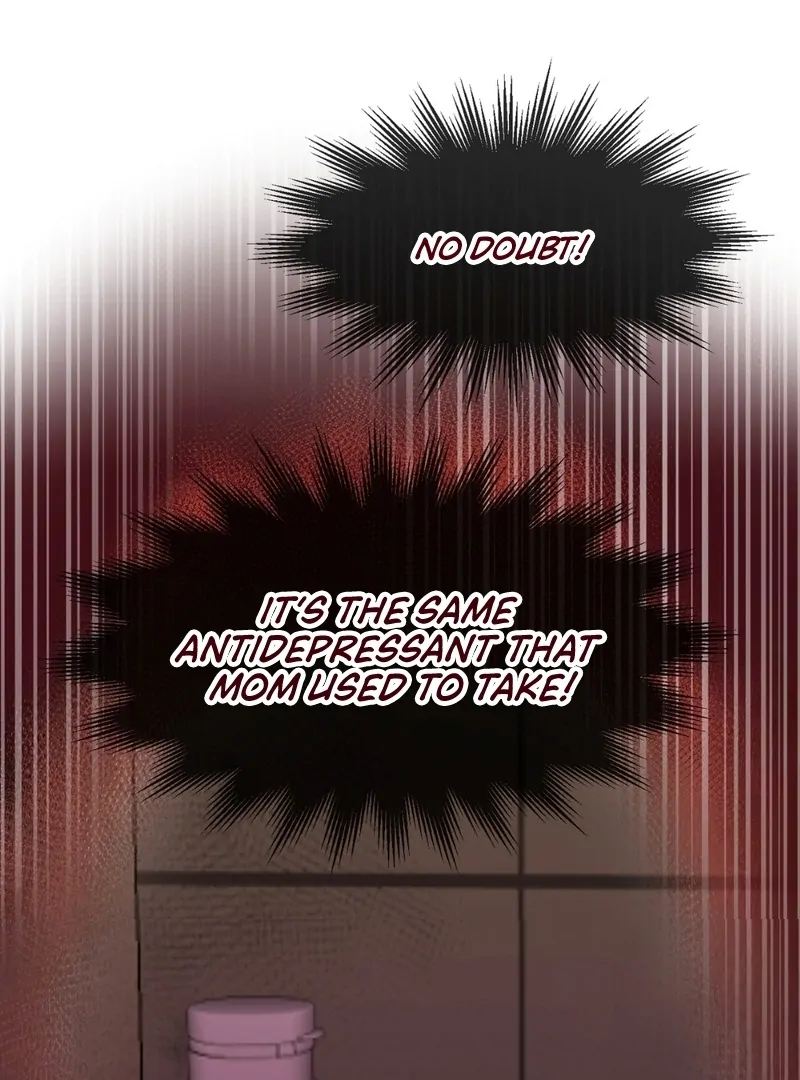 Pregnancy Contract chapter 35 page 74