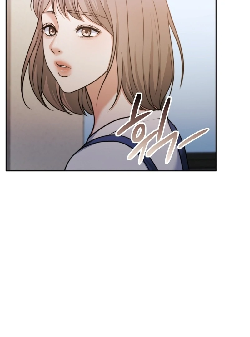 Pregnancy Contract chapter 35 page 77
