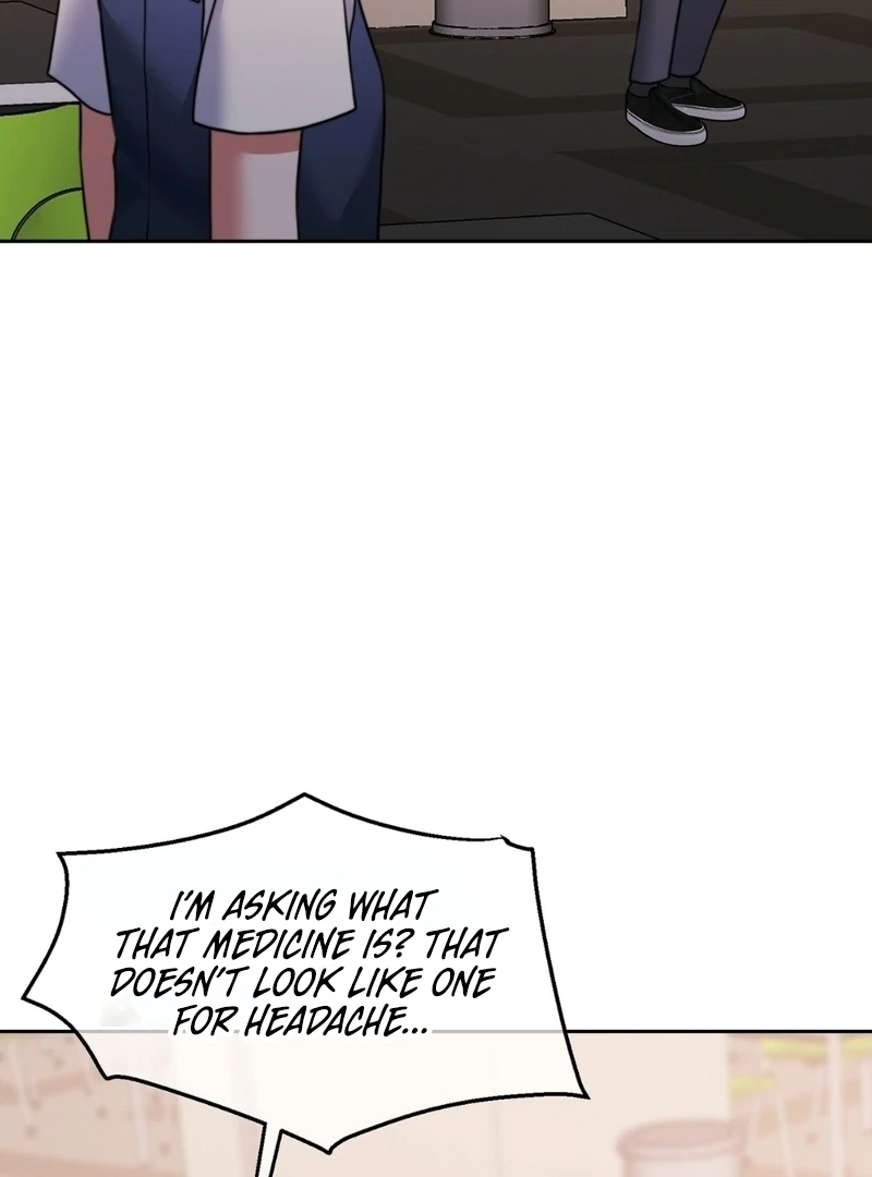 Pregnancy Contract chapter 35 page 79