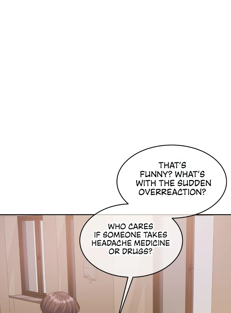 Pregnancy Contract chapter 35 page 81