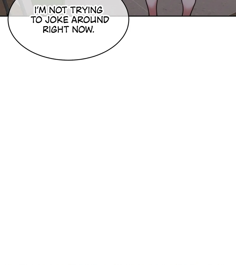Pregnancy Contract chapter 35 page 83