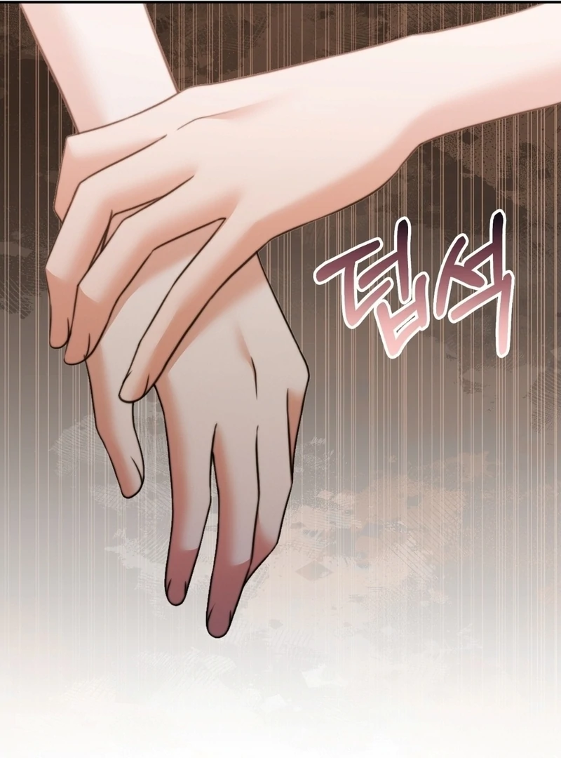 Pregnancy Contract chapter 35 page 84