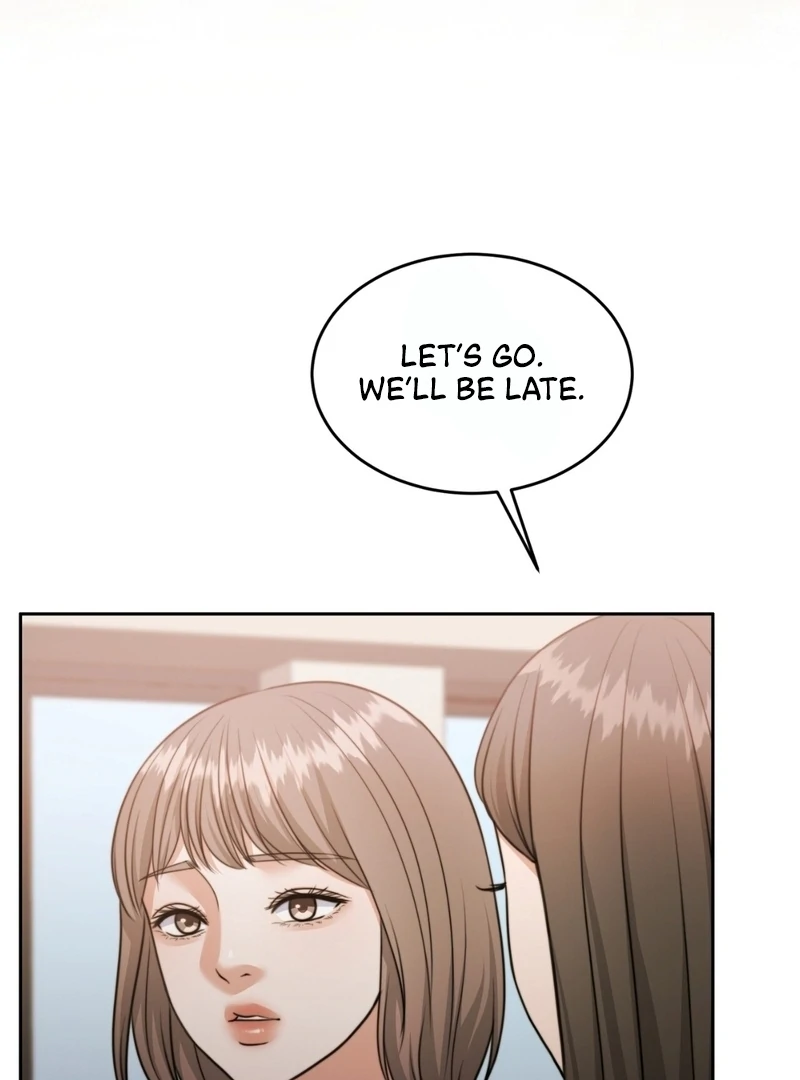 Pregnancy Contract chapter 35 page 85