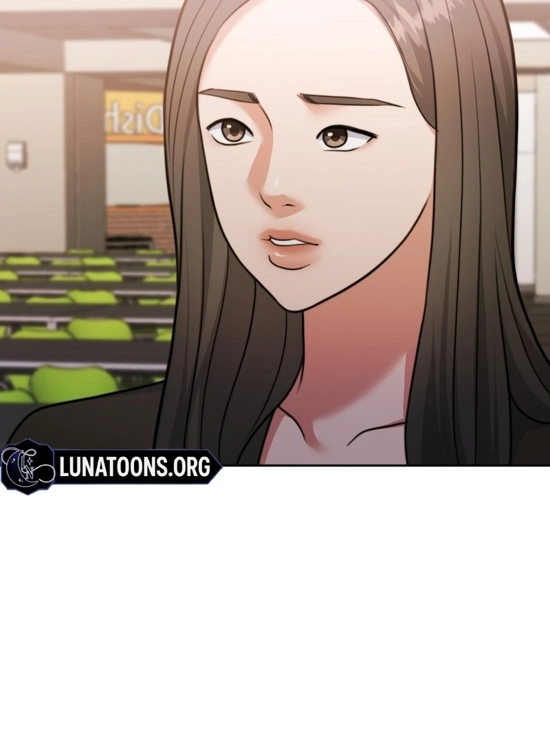 Pregnancy Contract chapter 35 page 87