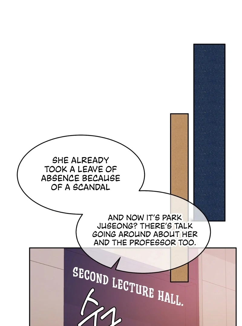 Pregnancy Contract chapter 35 page 89