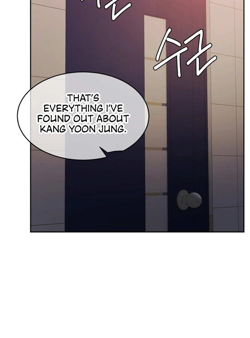 Pregnancy Contract chapter 35 page 90