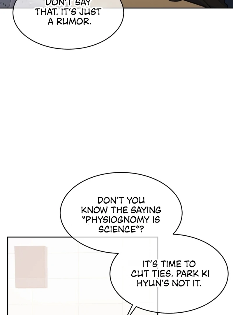 Pregnancy Contract chapter 35 page 92
