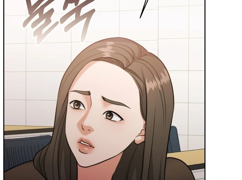 Pregnancy Contract chapter 35 page 96