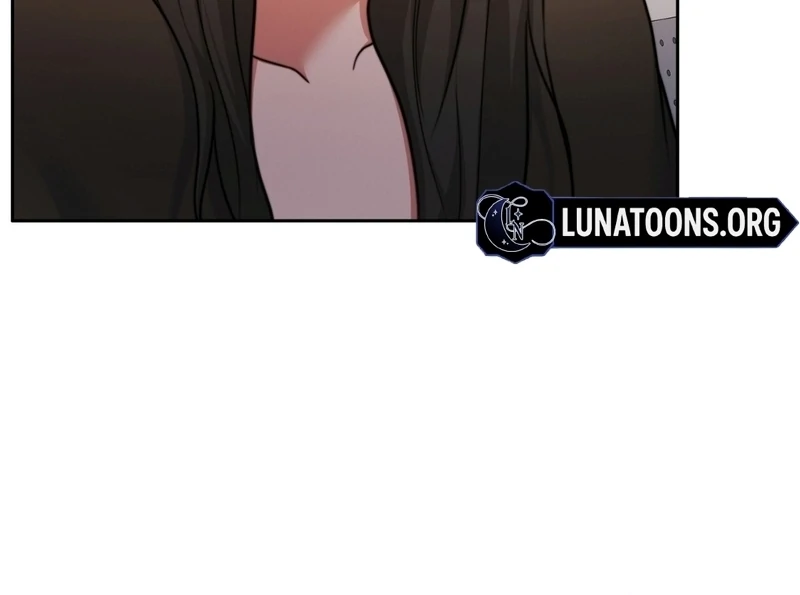 Pregnancy Contract chapter 35 page 97
