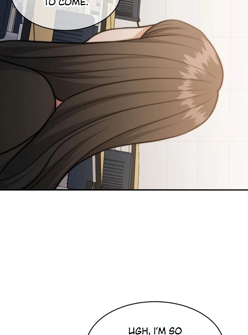 Pregnancy Contract chapter 35 page 99