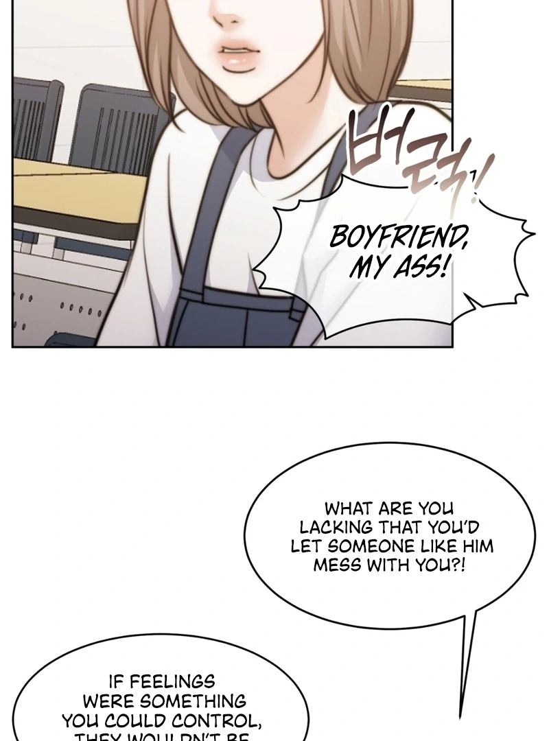 Pregnancy Contract chapter 35 page 102