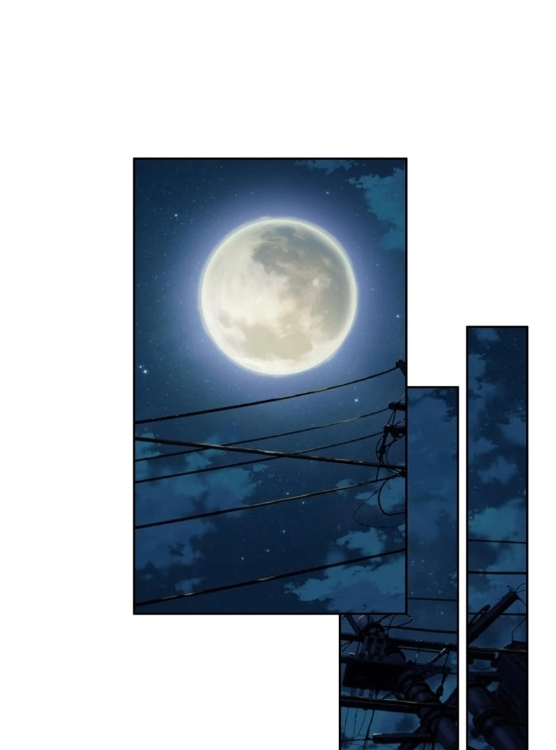 Pregnancy Contract chapter 35 page 108