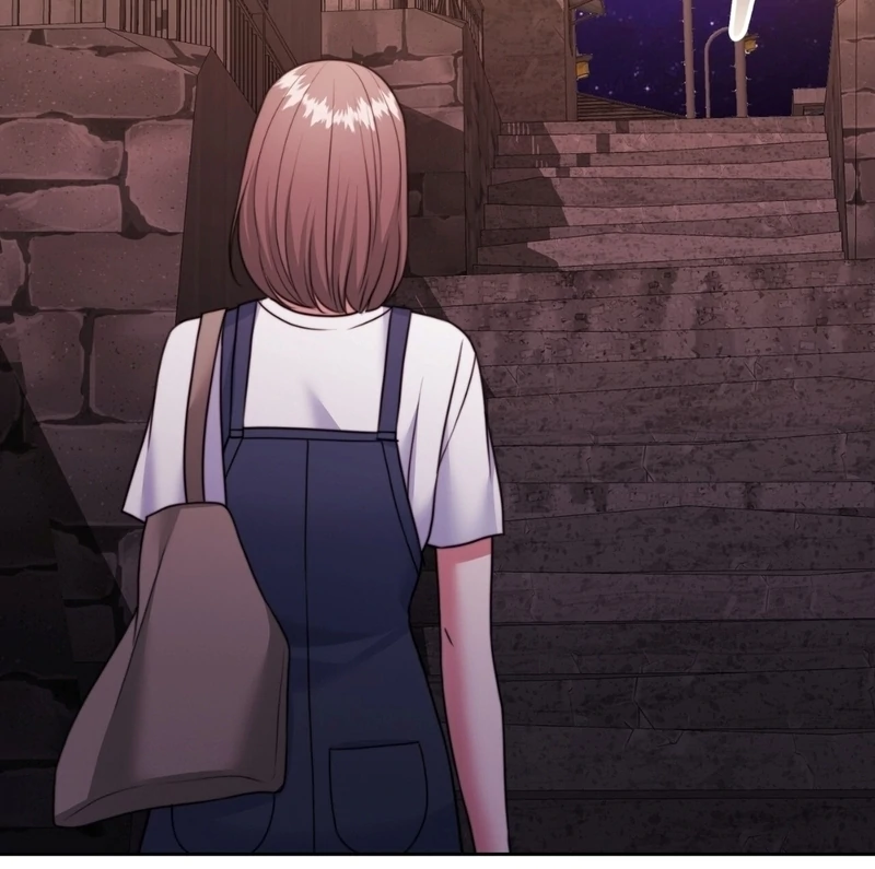 Pregnancy Contract chapter 35 page 110