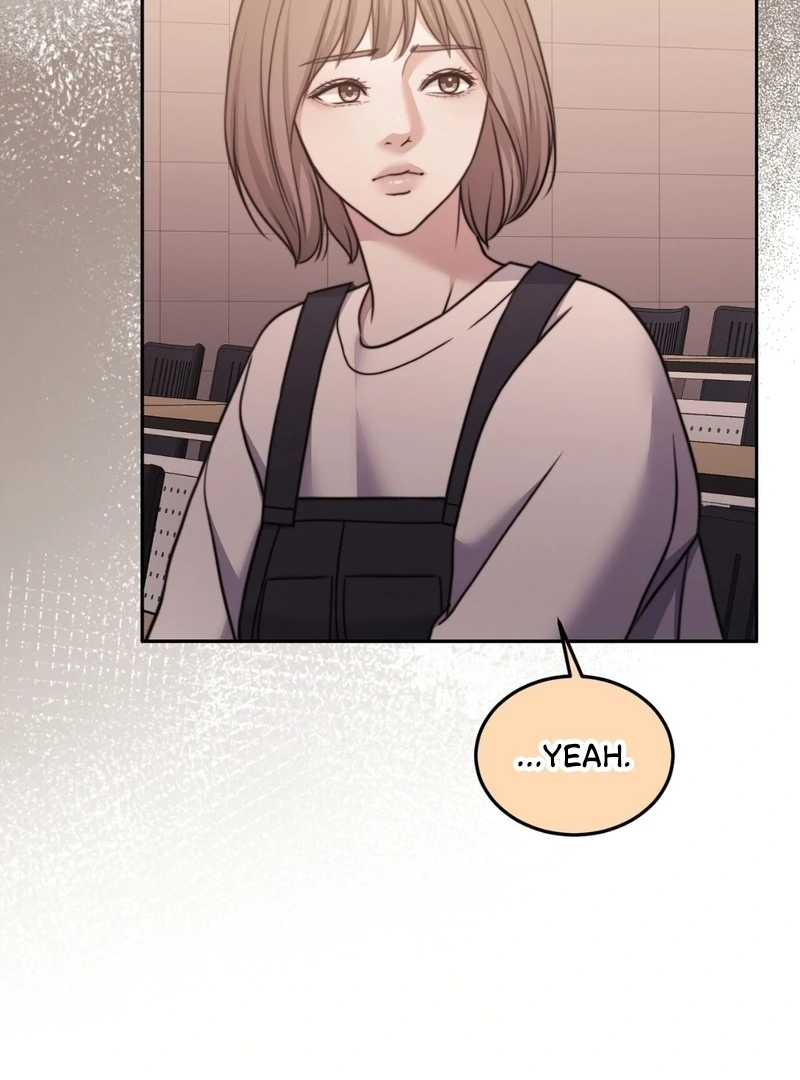 Pregnancy Contract chapter 35 page 115