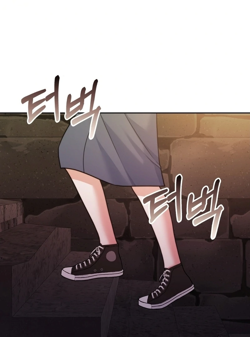 Pregnancy Contract chapter 35 page 116