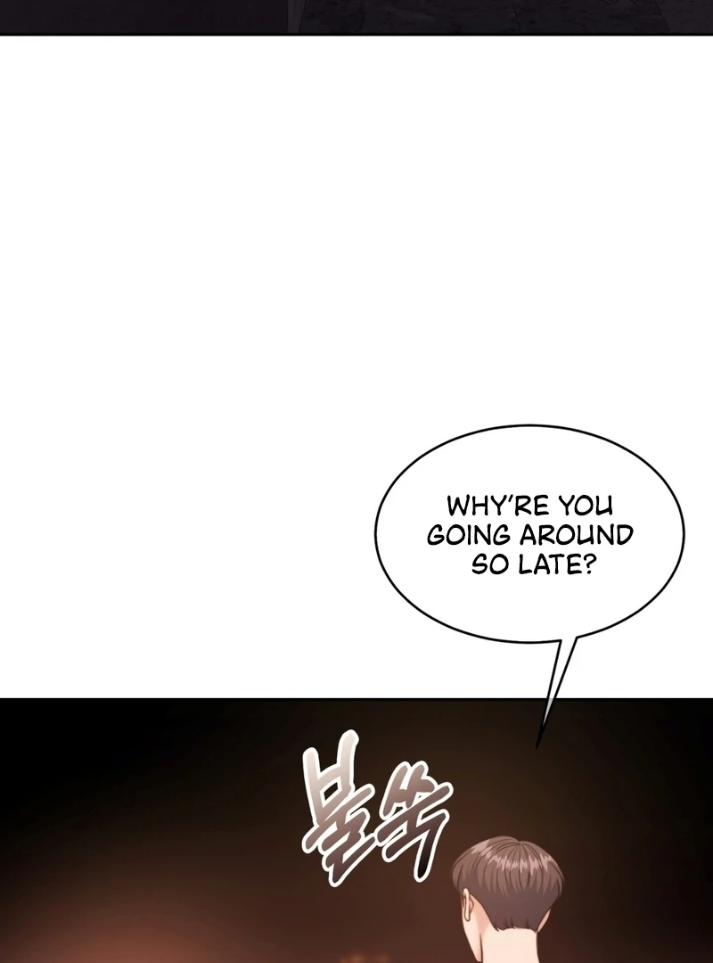 Pregnancy Contract chapter 35 page 117