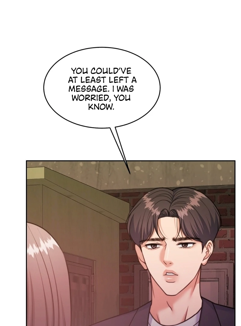 Pregnancy Contract chapter 35 page 120