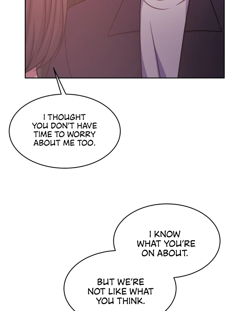 Pregnancy Contract chapter 35 page 121