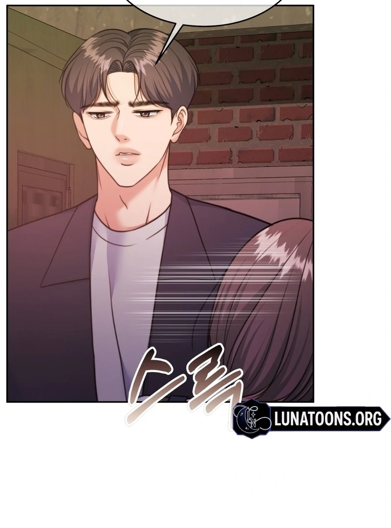Pregnancy Contract chapter 35 page 122