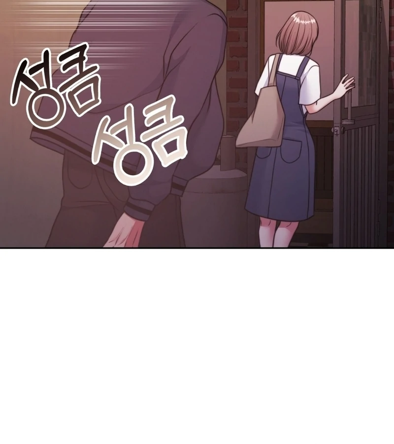 Pregnancy Contract chapter 35 page 124