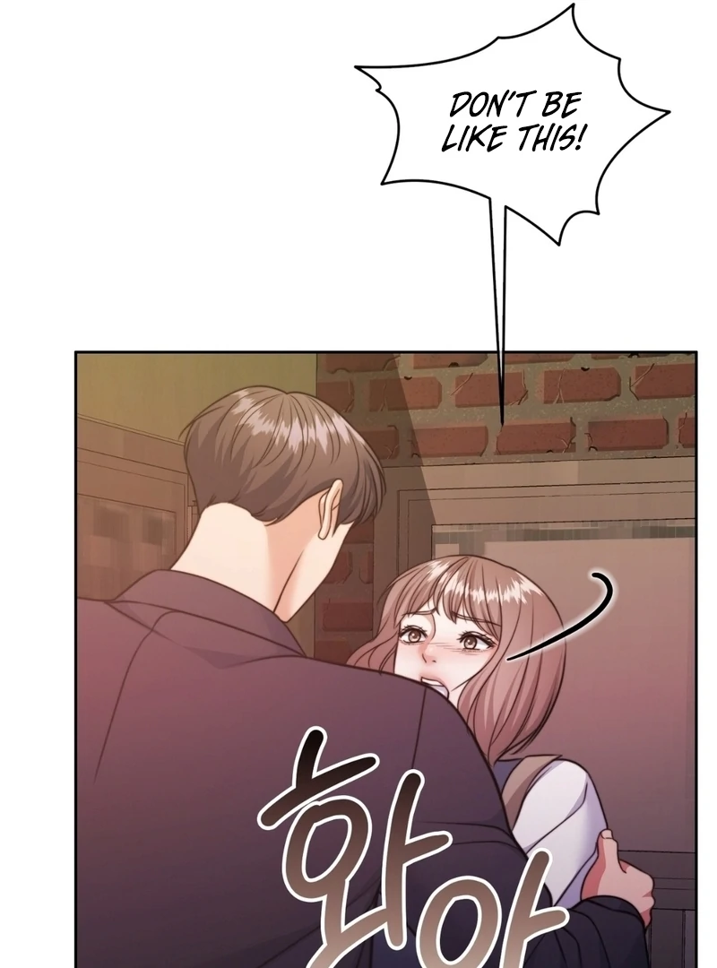 Pregnancy Contract chapter 35 page 125