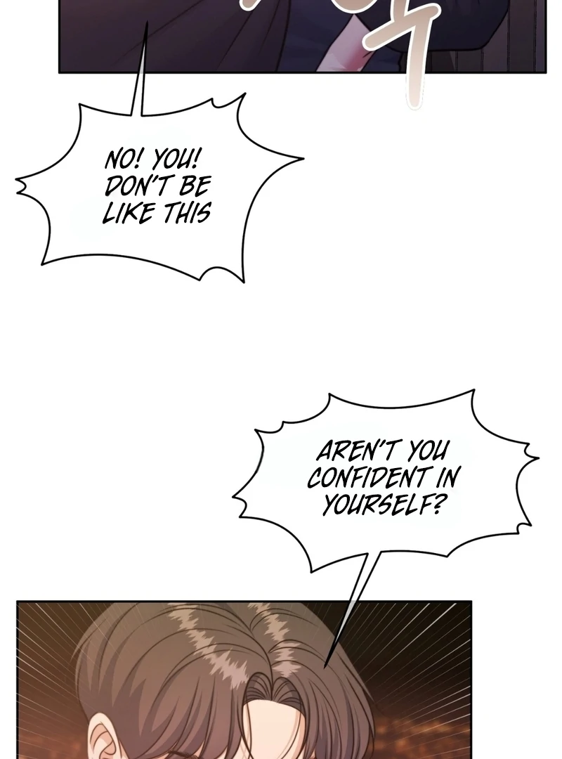 Pregnancy Contract chapter 35 page 126