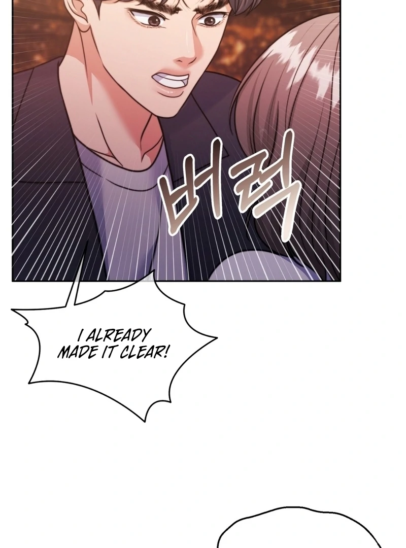 Pregnancy Contract chapter 35 page 127