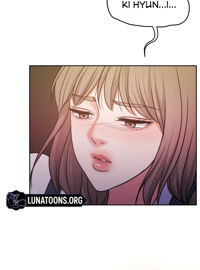 Pregnancy Contract chapter 35 page 128