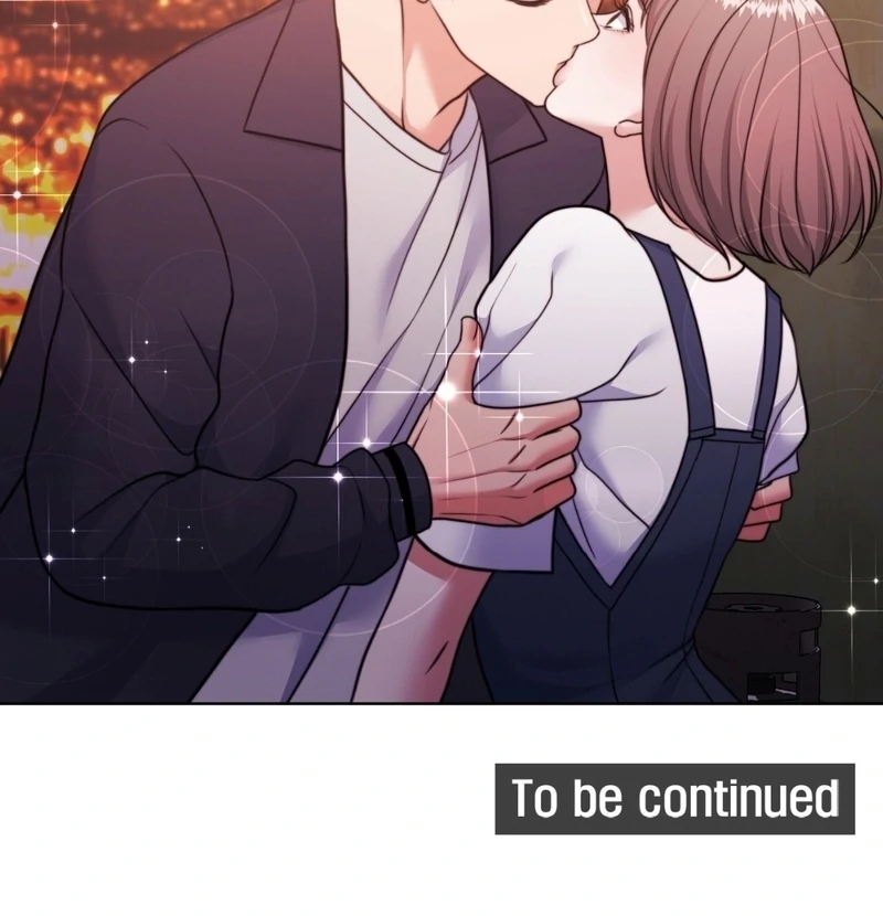 Pregnancy Contract chapter 35 page 130
