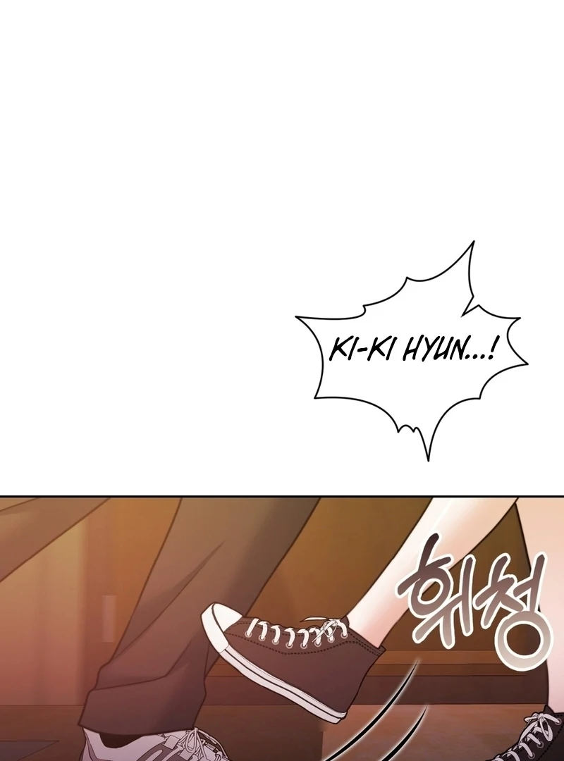 Pregnancy Contract chapter 36 page 6