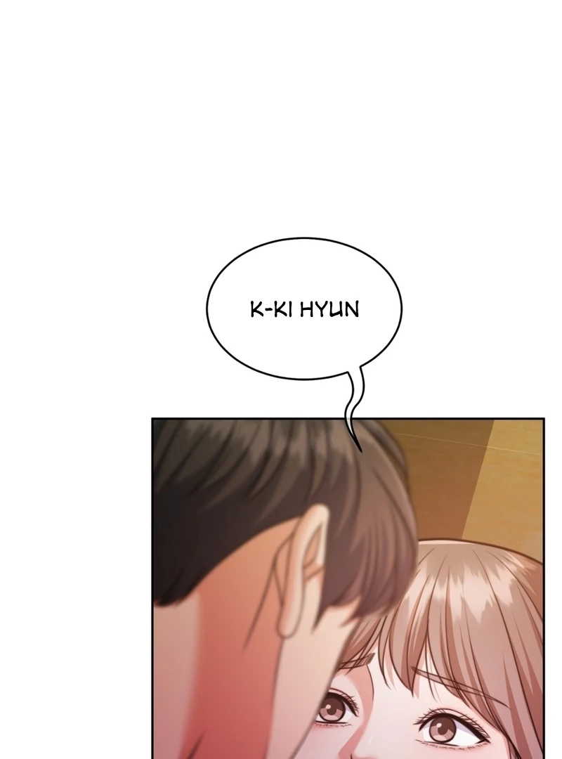 Pregnancy Contract chapter 36 page 9