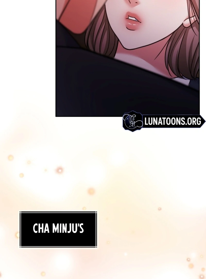 Pregnancy Contract chapter 36 page 10