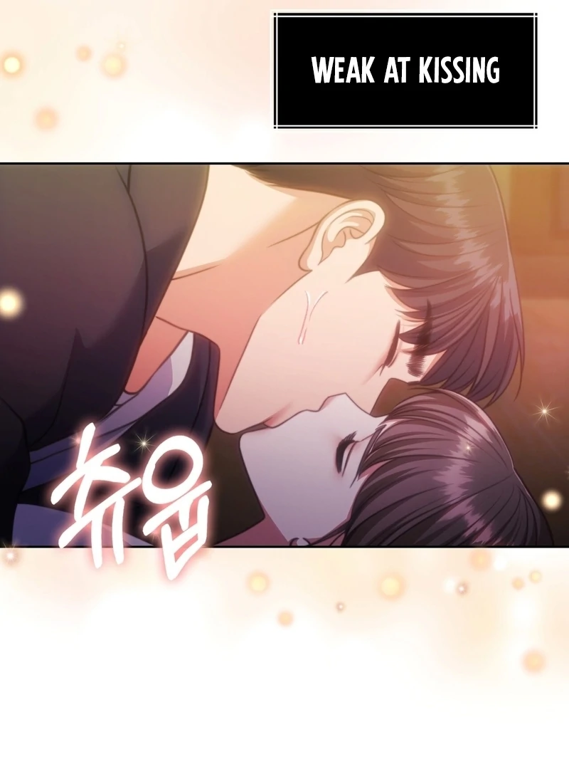 Pregnancy Contract chapter 36 page 12