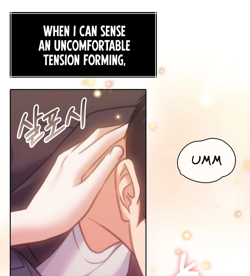 Pregnancy Contract chapter 36 page 13