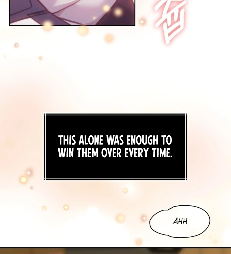 Pregnancy Contract chapter 36 page 14