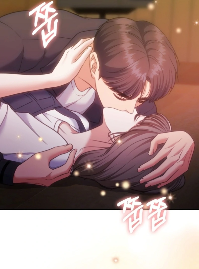 Pregnancy Contract chapter 36 page 15