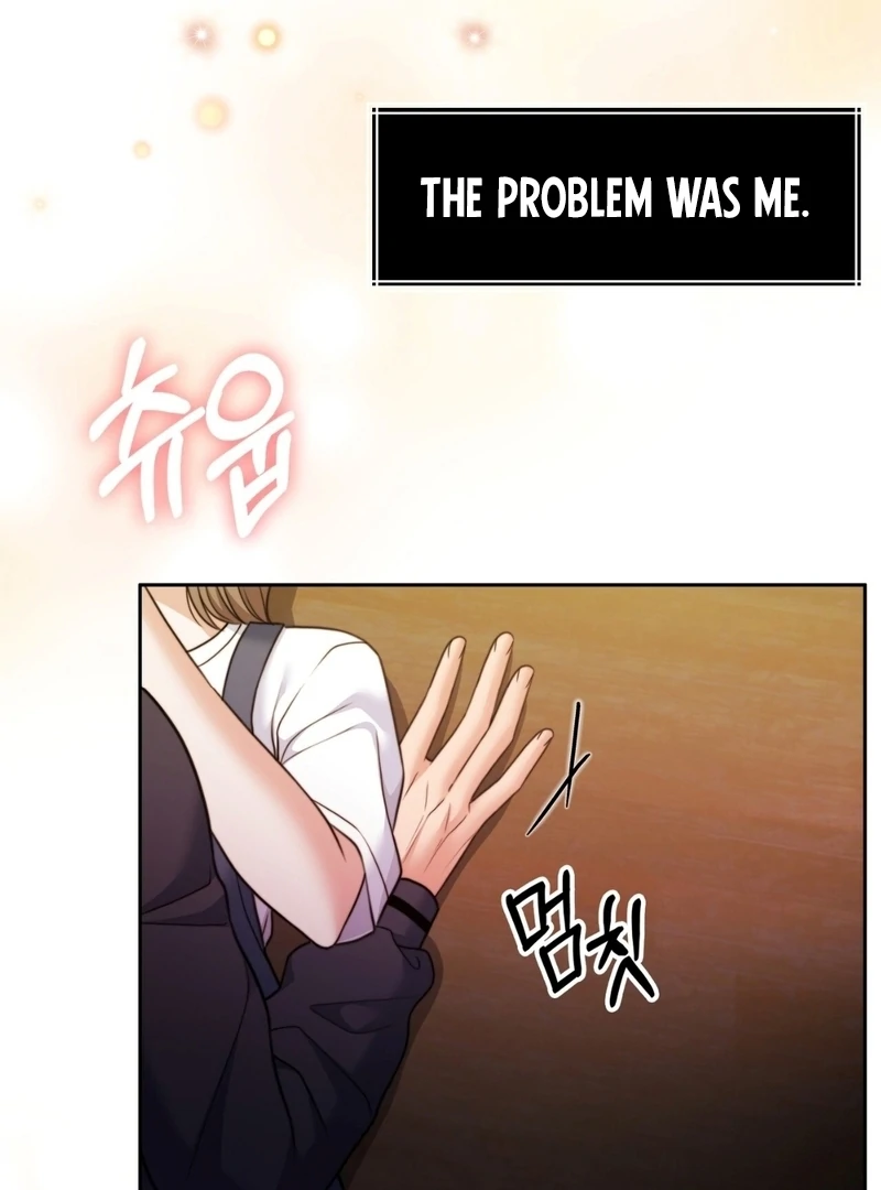 Pregnancy Contract chapter 36 page 16