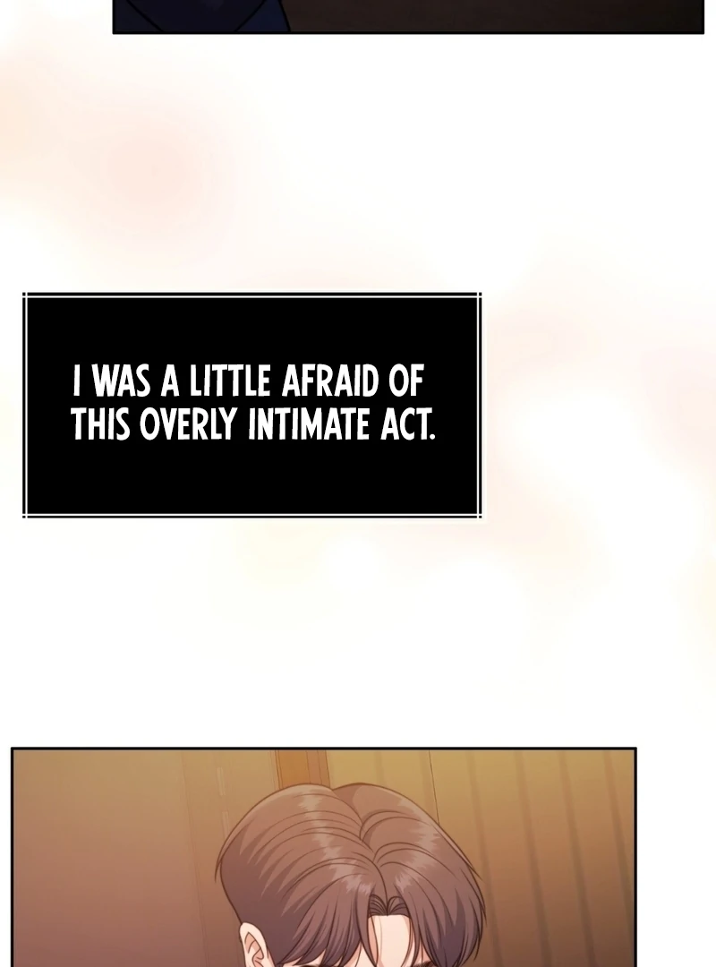 Pregnancy Contract chapter 36 page 17