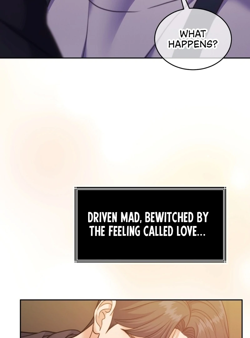 Pregnancy Contract chapter 36 page 20