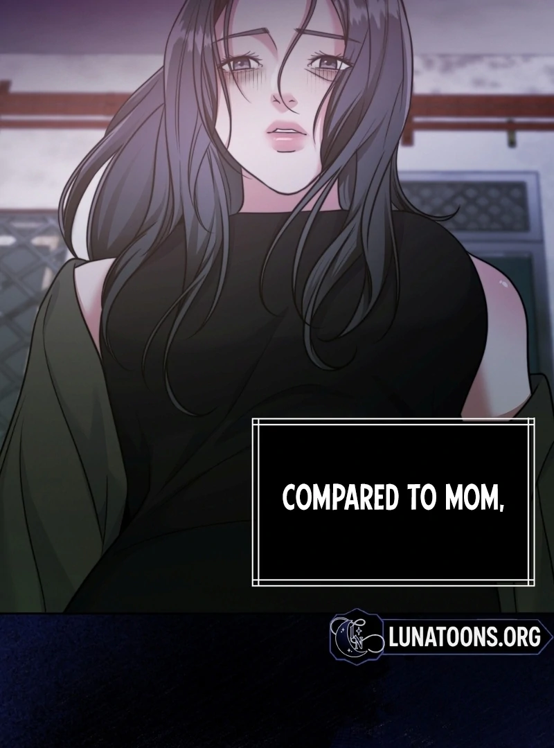 Pregnancy Contract chapter 36 page 23