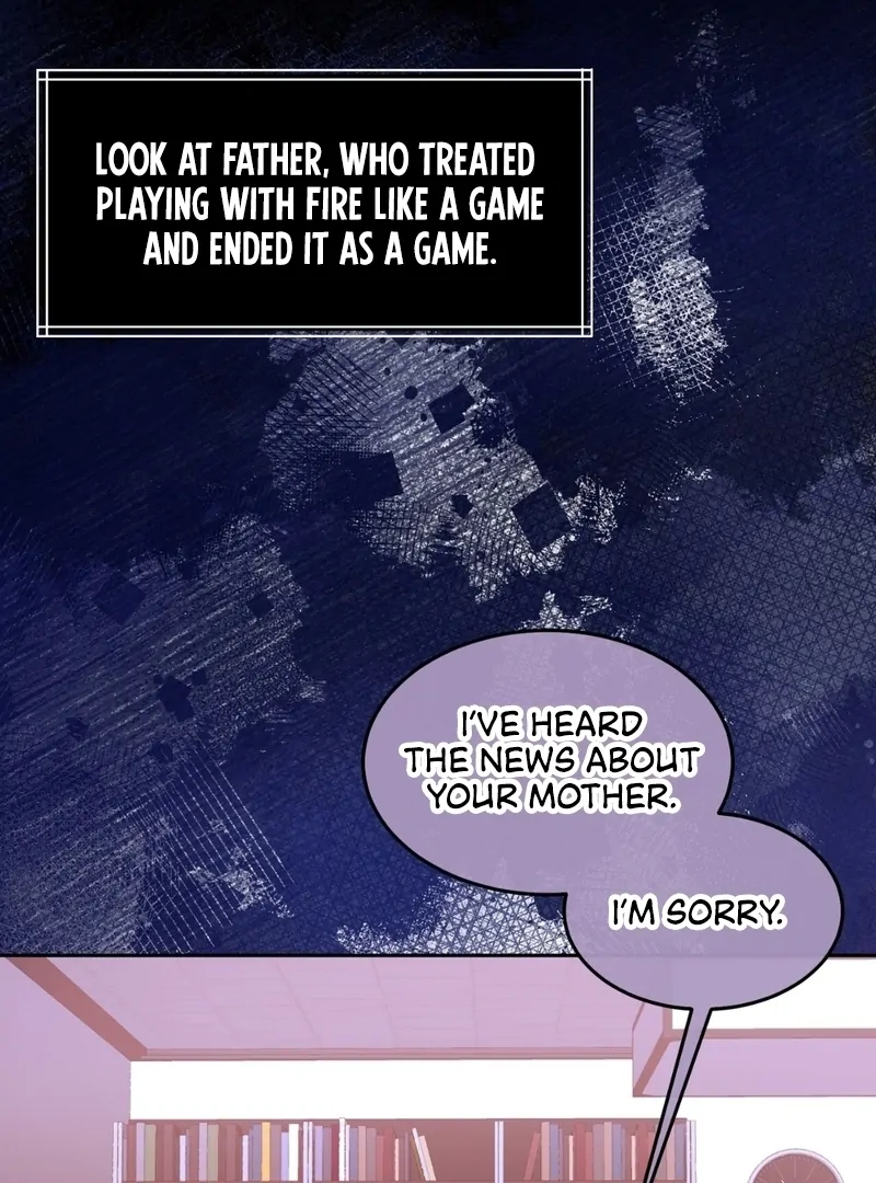 Pregnancy Contract chapter 36 page 24