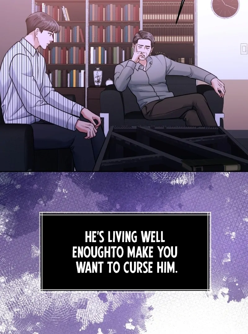 Pregnancy Contract chapter 36 page 25